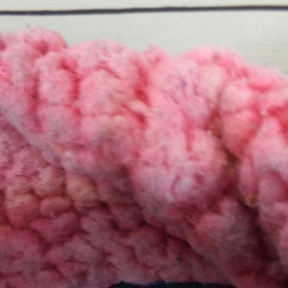 Simply Southern teddy bear half zip pullover - Picture 5 of 8